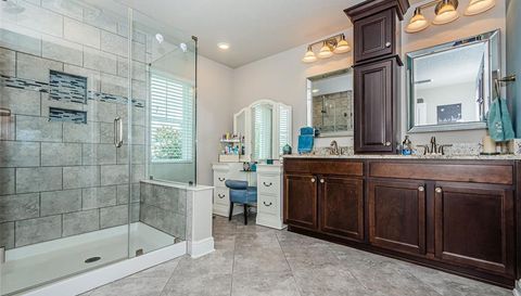 2554 CLAYMORE STREET