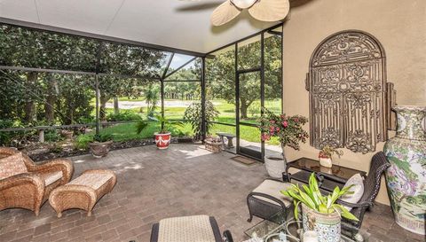 1145 W Skyview Landings Dr