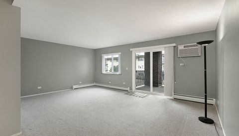 525 S Cleveland Avenue