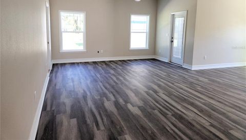416 SHANNON ESTATES COURT