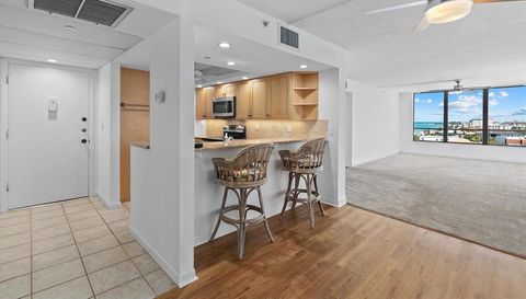 627 ALHAMBRA ROAD