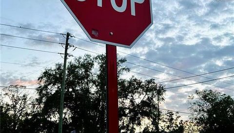 62ND AVENUE N