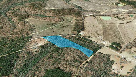 260306000001 Bakerhill