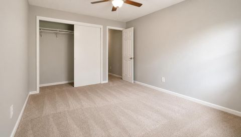 6 Sunshine Ct
