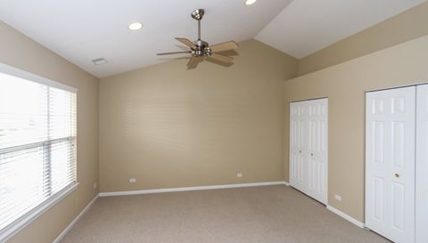 449 Bay Tree Cir