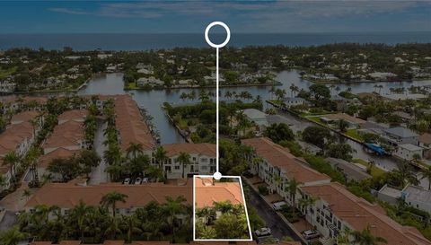 3152 Waterside