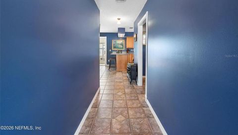 7932 SW COUNTY ROAD 18