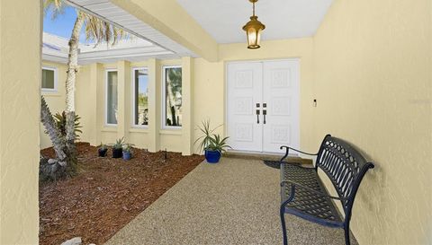 5314 NEVILLE TERRACE