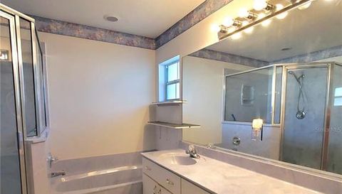 8760 SE 157TH STREET