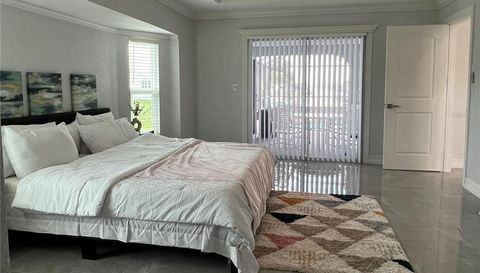 5405 DAVID BOULEVARD