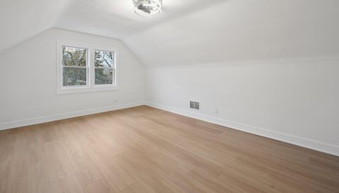 8389 S Baltimore Ave