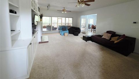 2975 E WITHLACOOCHEE TRAIL