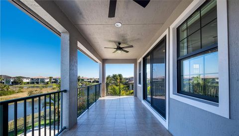 11475 Watercrest Circle East