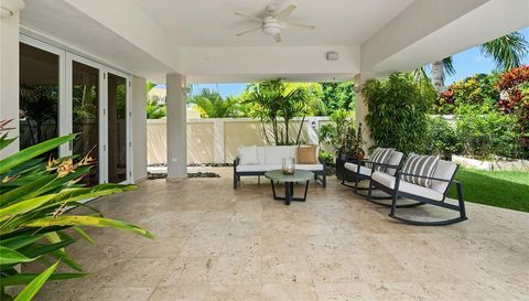 Palma Real PALMA REAL