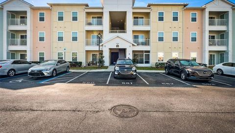 4966 Key Lime