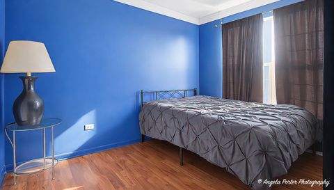 5309 COBBLERS Crossing