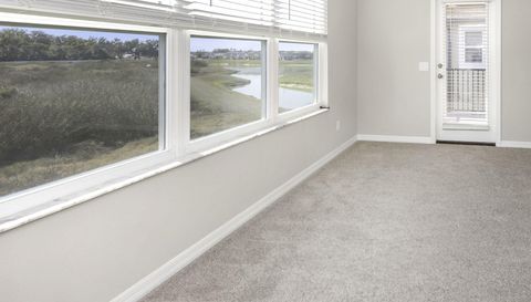 38132 Cobble Creek Blvd