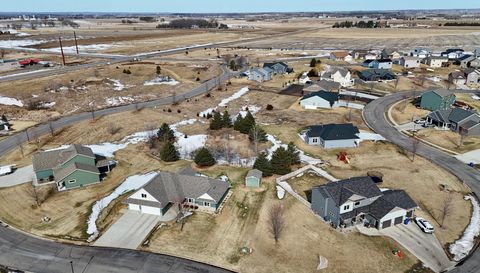 3189 Old Stone Way NE