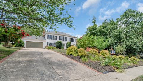 12328 Sandringham Pl