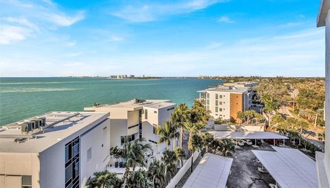4822 OCEAN BOULEVARD