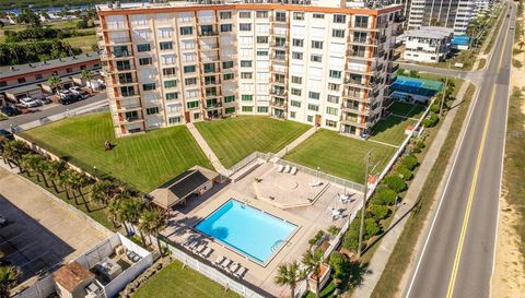 3600 S OCEAN SHORE BOULEVARD