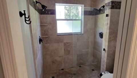 5852 Eagle Cay Terrace