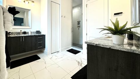 4064 Full Moon Ct