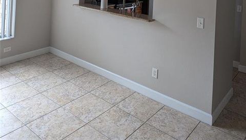 9420 Azalea Ridge