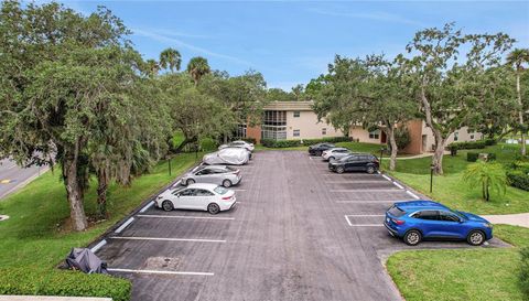 11 Vista Gardens