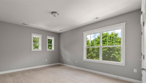 166 Water Oak Dr
