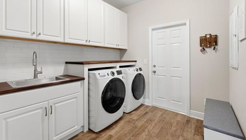 16146 Monterey Greens Cir