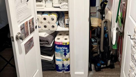 101 Sugar Ski Dr Unit 112