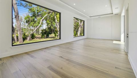 17720 ROYAL EAGLE LANE