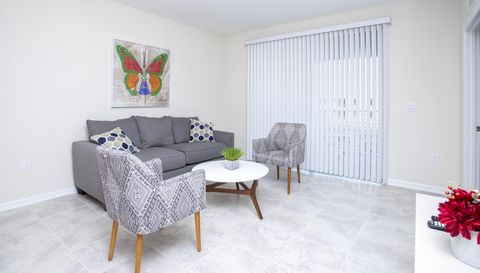 3120 Paradox Cir #204