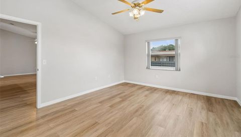 8031 GABRIEL DRIVE