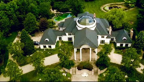 16385 17 1/2 Mile Rd