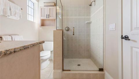 12 CINNAMON BEACH WAY