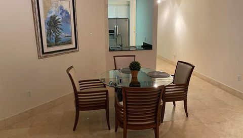 705 Crandon Boulevard