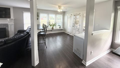 334 Antioch Church Rd