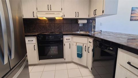 1003 S BAYSHORE BOULEVARD