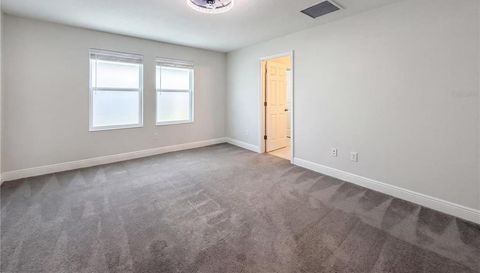 12643 HORSESHOE BEND DRIVE