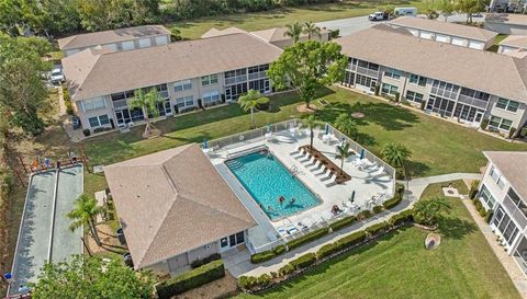 12144 SW EGRET CIRCLE