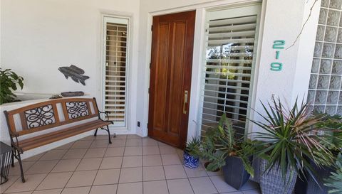 350 GULF OF MEXICO DRIVE