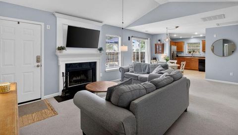 1100 River Bay Ln