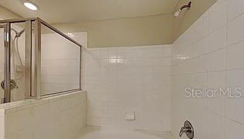 1101 VINTAGE VILLAGE LANE