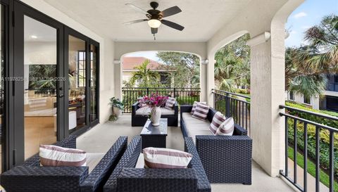 1506 Passion Vine Cir