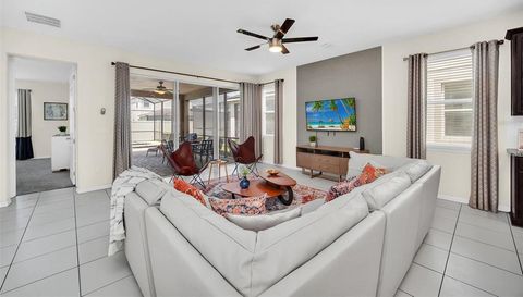 9009 EGRET MILLS TERRACE