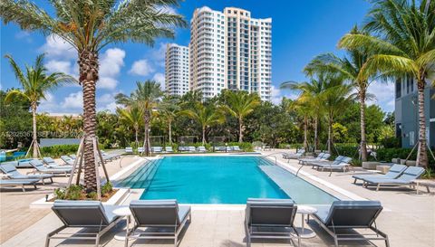 101 Diplomat Pkwy