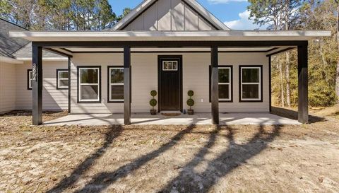 3854 SW STATE ROAD 247