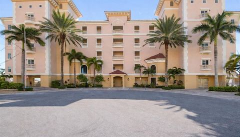 205 BRIGHTWATER DRIVE